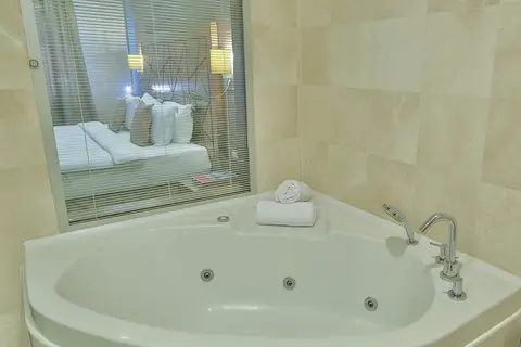 Ramada By Wyndham Istanbul Taksim in Fatih — foto 21