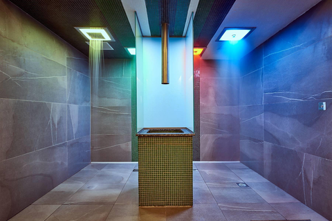 Hotel Mayia Exclusive Resort & Spa - adults only foto 13