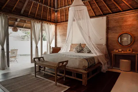 Visakha Sanur in Denpasar — foto 3