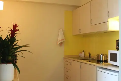 Onda Marina Residence RTA in Pietrasanta, foto 26