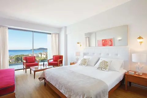 Grecotel Lux Me Dama Dama in Δήμος Ρόδου — foto 3