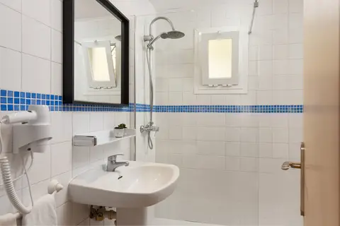 Holiday Park in Santa Ponsa — foto 11