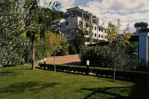 La Giocca in Rome, foto 29