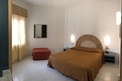 Hotel Palme in Monterosso al Mare, foto 22