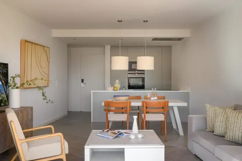 Vilalara Grand Hotel Algarve in Porches — foto 17