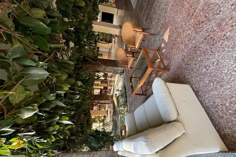 Hotel Bahía - 30º hotels in Mazarrón — foto 17