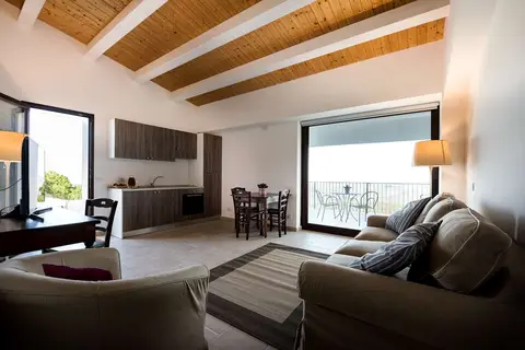 La Dimora di Spartivento, Best Western Signature Collection in Ragusa, foto 20