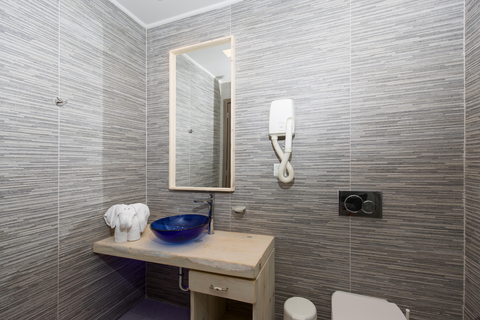 Appartementen Anthemis foto 8