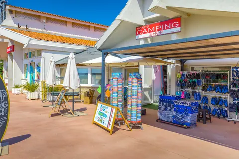 Camping Grand Kazela in Medulin — foto 8