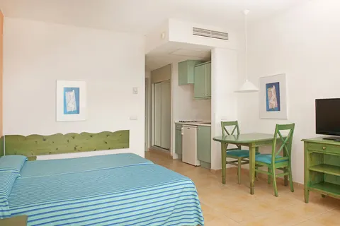 Iberostar Waves Ciudad Blanca in Alcúdia — foto 4