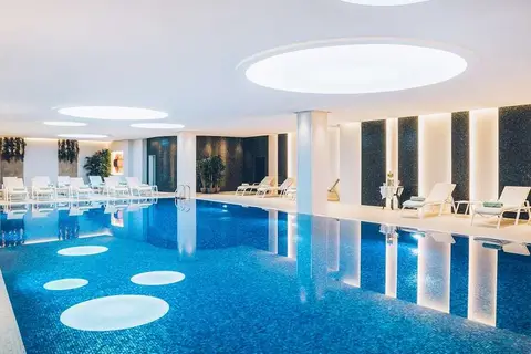 Heritage Grand Perast By Rixos in Perast, foto 16