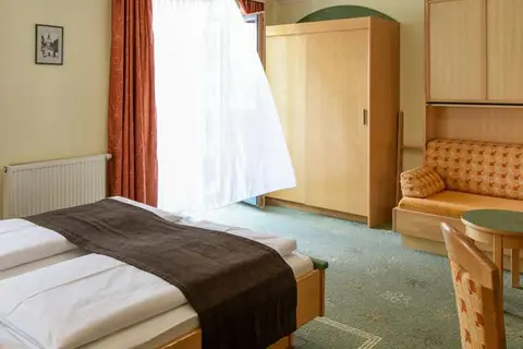 Hotel Maistatt in Schladming — foto 3