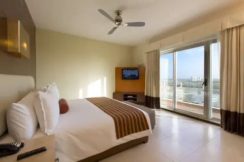 Krystal Urban Cancun Centro in Cancún — foto 21