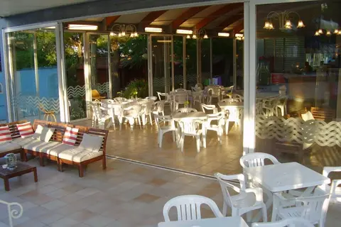 Riviera Village in Numana — foto 13