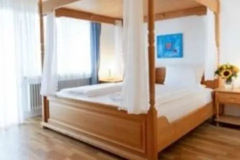 Landgasthof Hotel Simon foto 7