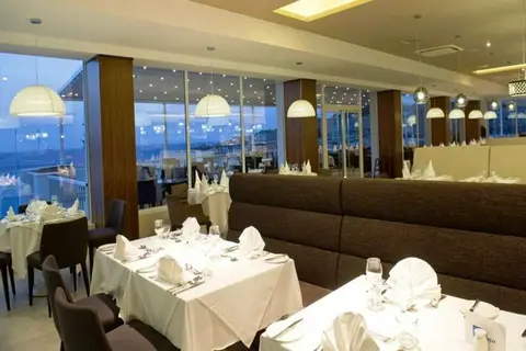 Salini Resort in In-Naxxar — foto 11