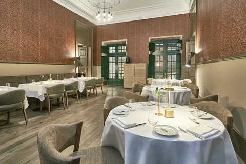 PortoBay Flores foto 5