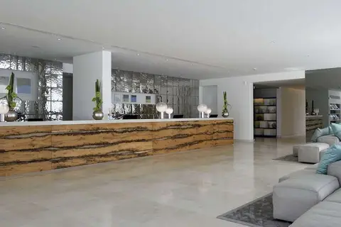 Falkensteiner Hotel & Spa Jesolo in Jesolo, foto 19