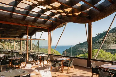 Zel Costa Brava in Tossa de Mar — foto 12