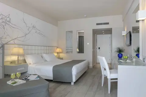 Villa Princess in Κιοτάρι — foto 4