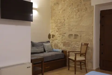 Artemisia Resort in Ragusa, foto 20