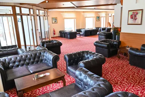 Vihren Palace Aparthotel in Vihren Palace, foto 15