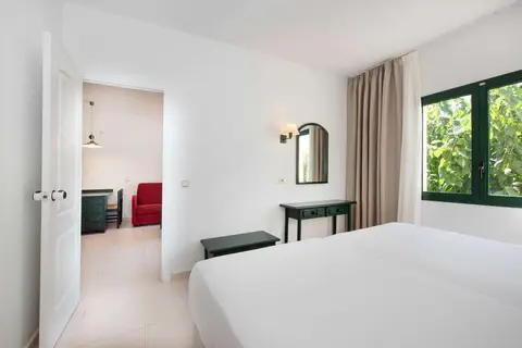 Valentin Son Bou Hotel & Appartementen in Alaior — foto 4