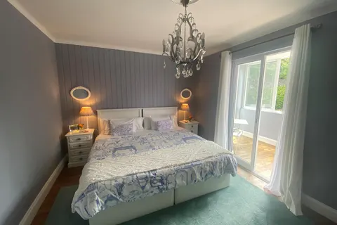 Quinta dos Bravos in Ribeira Grande — foto 4