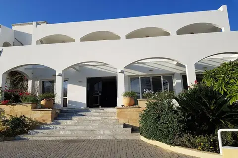 Mantenia in Rethimnon, foto 28