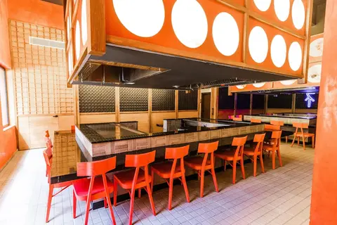 Caribe Deluxe Princess in Salvaleón de Higüey — foto 10
