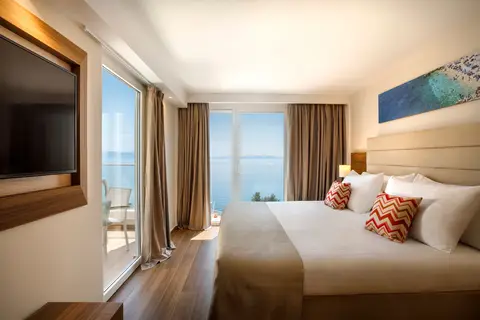Girandella Family Hotel, Valamar Collection in Labin, foto 29