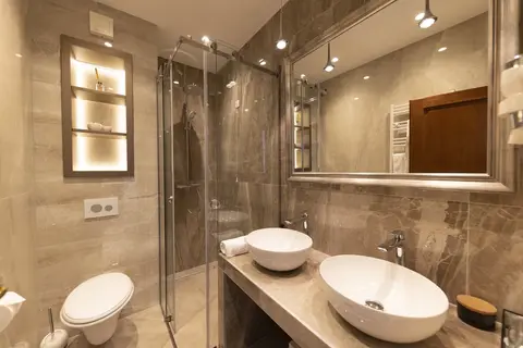 Heritage Hotel Tisno in Tisno — foto 28