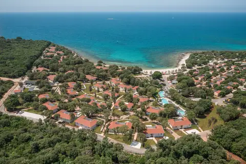 Mon Perin in Bale — foto 24