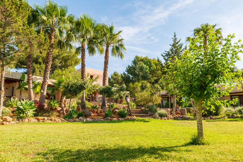 Xarc Agroturisme foto 25