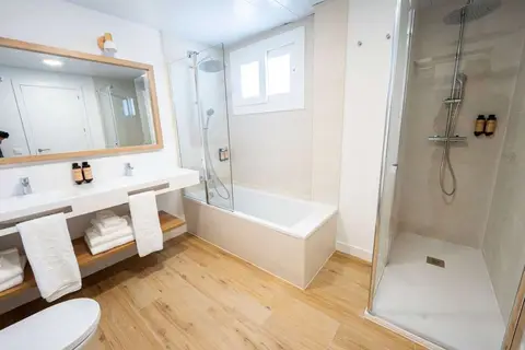 Punta Candor Suites in Rota — foto 16