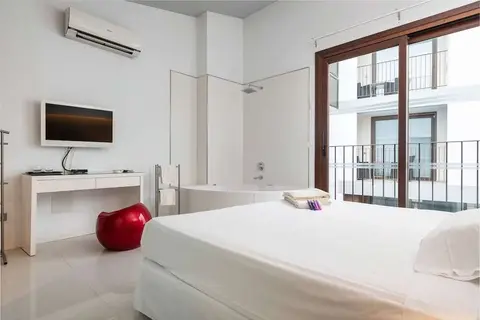 Can Vent Boutique Hotel in Alcudia, foto 15