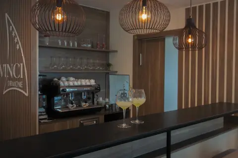 Hotel Vinci in Sirmione, foto 22