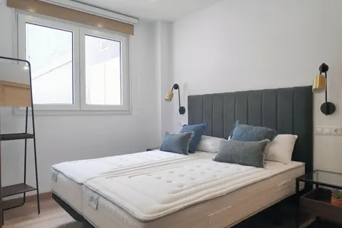 Apartamentos Rey in Santiago De Compostela — foto 20