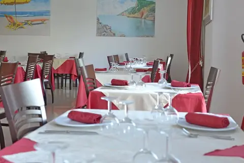 Pigalle in Forte Dei Marmi, foto 30
