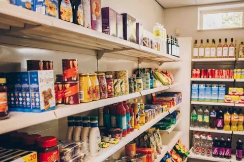 Landgoed Het Grote Zand foto 14