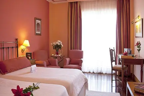 Augusta in Sanxenxo — foto 28