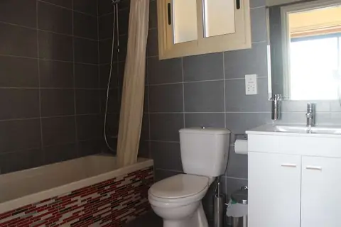 Vrachia Beach Hotel & Suites in Kissonerga — foto 27