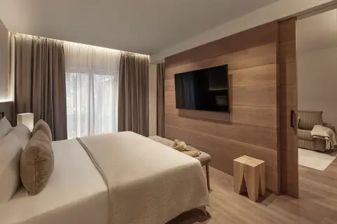 MiM Baqueira Meliá Collection in Naut Aran — foto 20