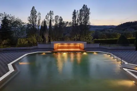 Fonteverde Lifestyle & Thermal Retreat in San Casciano Dei Bagni, foto 20