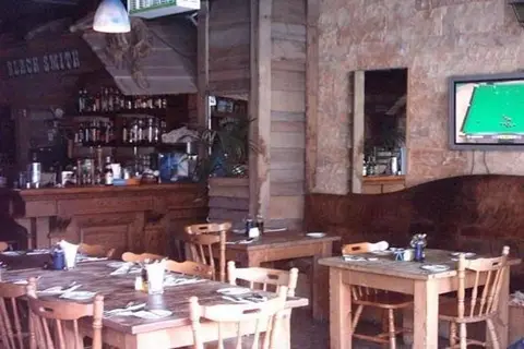 Hotel Roma in Tas-Sliema