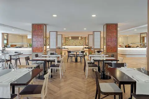 H10 Casa Del Mar in Calvià — foto 24