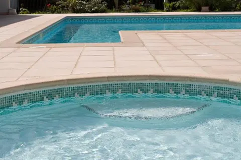 Residence Carré Marine foto 5