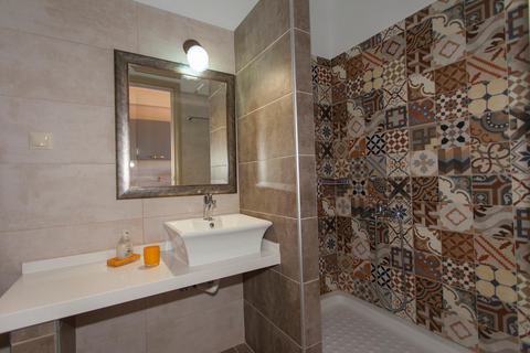 Appartementen Letista foto 8