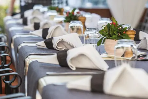 Heritage Hotel Pasike in Rijeka — foto 16