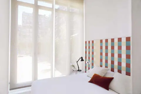 Eric Vökel Gran Via Suites in Barcelona — foto 2